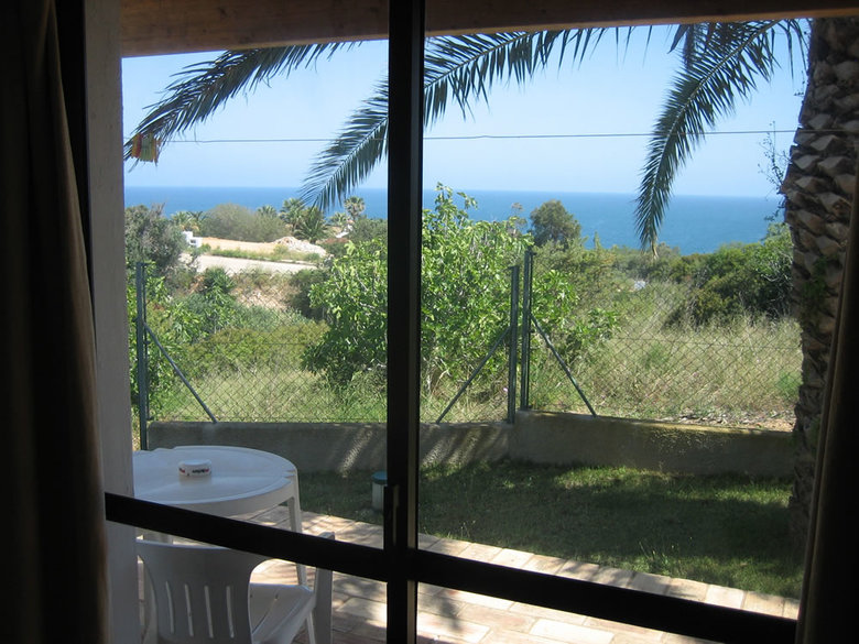 Hotel Vilamar