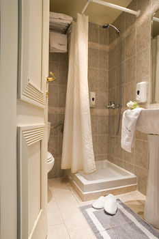 Piraeus Dream Hotel