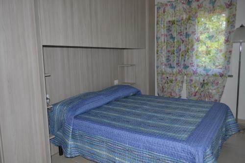 Casa Vacanze Valdamone