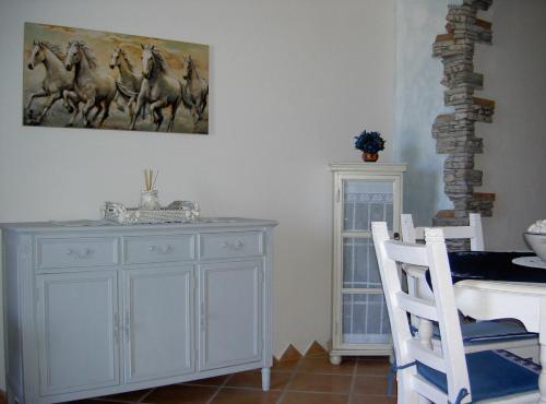 Villino Belvedere