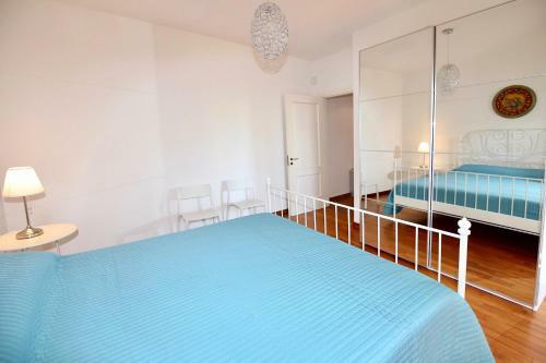 Apartamento Casa Marchese Taormina
