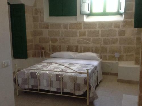 Hostal Corte Lo Jucco