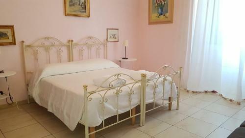 Apartamento Aria Di Casa