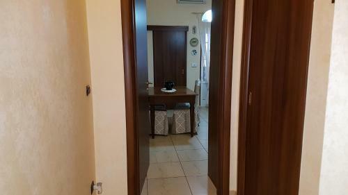 Apartamento Aria Di Casa