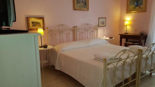 Apartamento Aria Di Casa