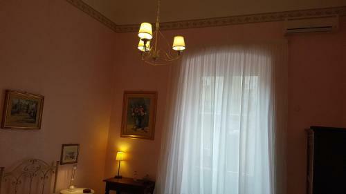 Apartamento Aria Di Casa