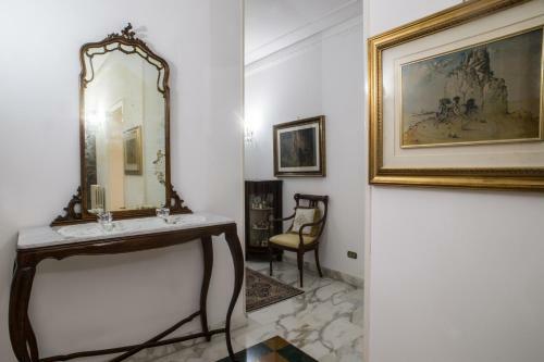 Villa Rossella