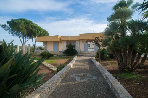 Villa Rossella