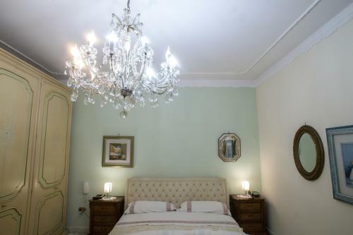 Villa Rossella
