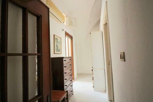 Casa Vacanza Corsica A Taviano