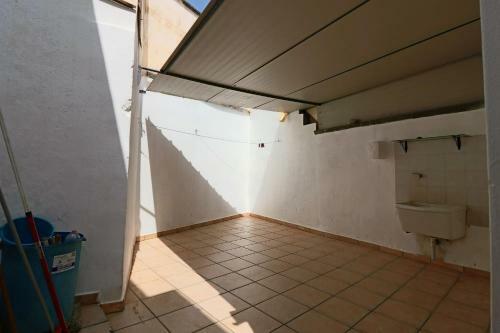 Casa Vacanza Corsica A Taviano