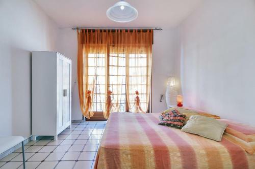 Apartamento Piave House