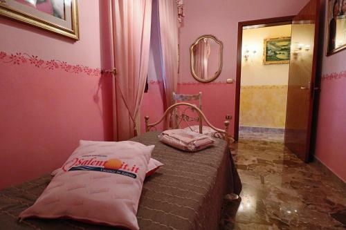Casa Vacanza Don Martino