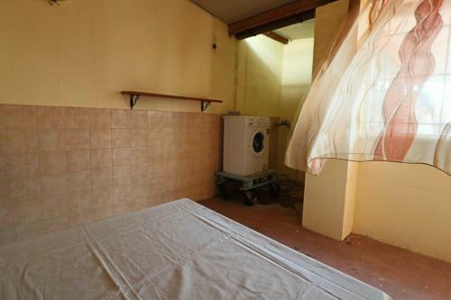 Casa Vacanza Don Martino
