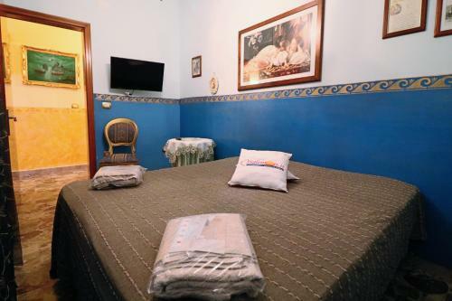 Casa Vacanza Don Martino
