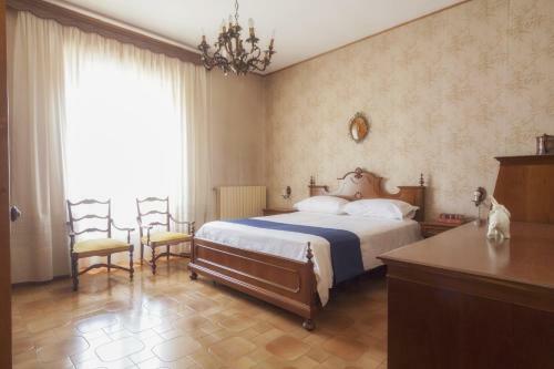 Casa Rossini
