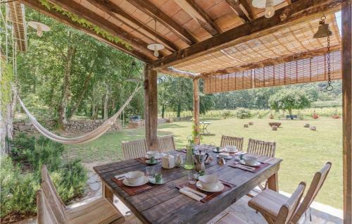 La Tenuta