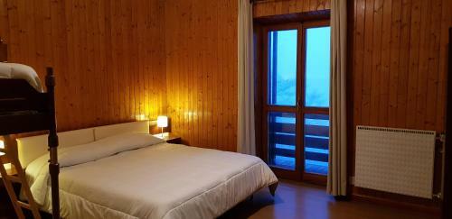 Grt Hotel & Spa