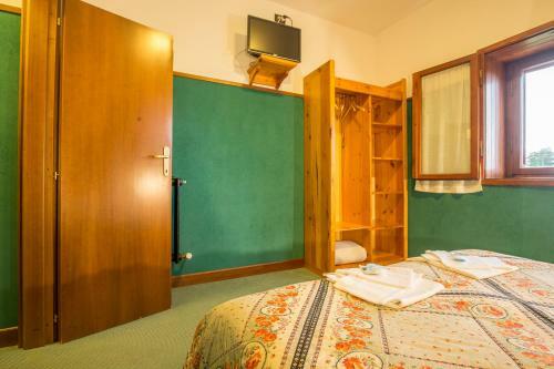 Hotel La Piccola Baita