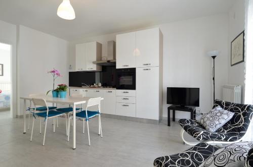 Viola Di Mare Apartments