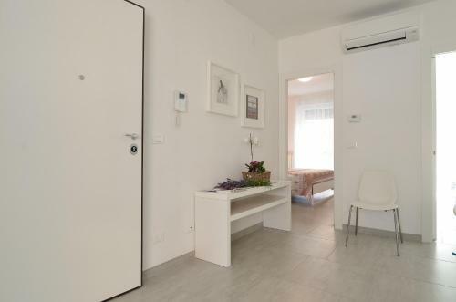 Viola Di Mare Apartments