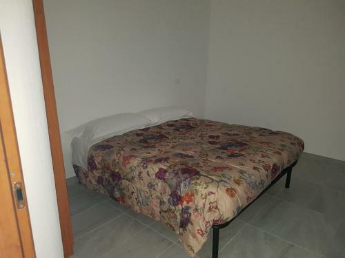 Apartamento Relax Termoli