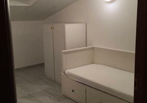 Apartamento Relax Termoli