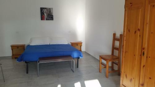Apartamento Relax Termoli