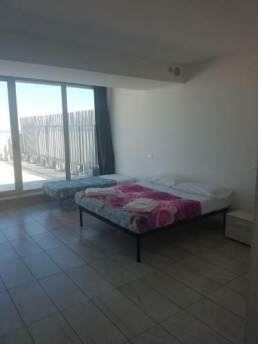Apartamento Relax Termoli