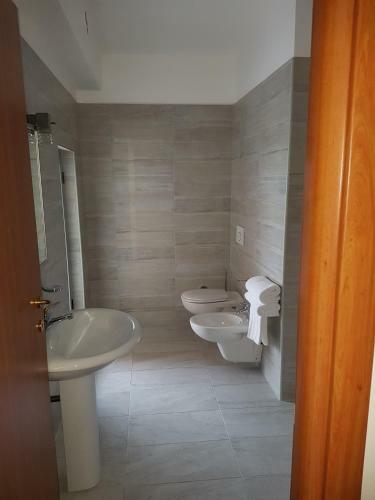 Apartamento Relax Termoli