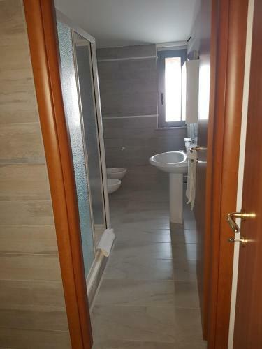 Apartamento Relax Termoli