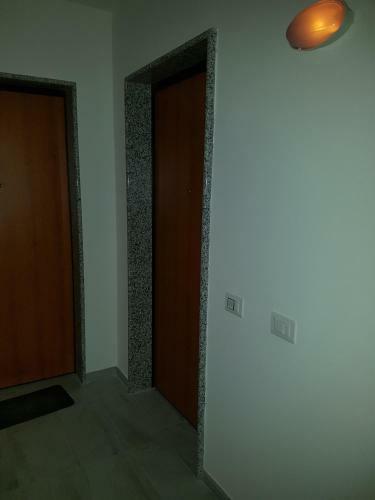 Apartamento Relax Termoli