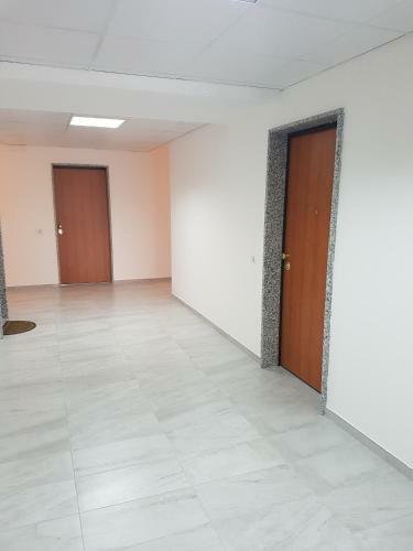 Apartamento Relax Termoli