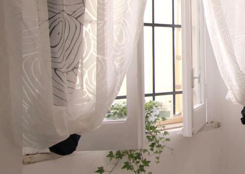 Hostal Le Stanze Del Centro