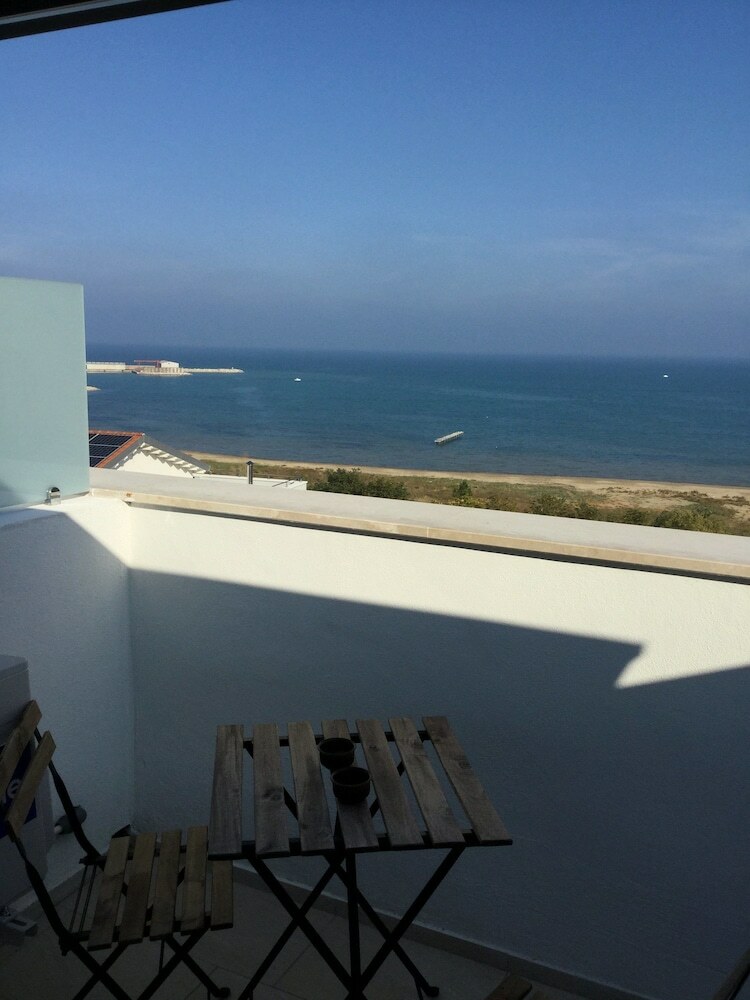 Bed & Breakfast La Casa Di Lel�