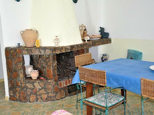 Locazione Turistica Villa Romano