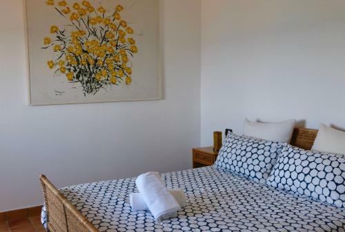 Apartamento Casa Paradiso