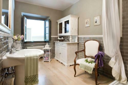 Terranuova Bracciolini Villa Sleeps 12 Pool Air Con