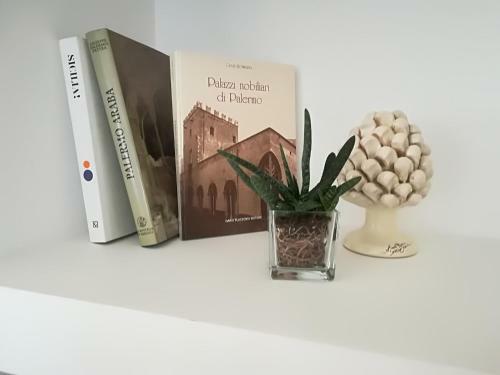 Zabb�ra B&B