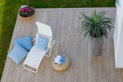 Zabb�ra B&B