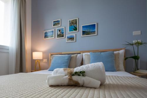 Zabb�ra B&B