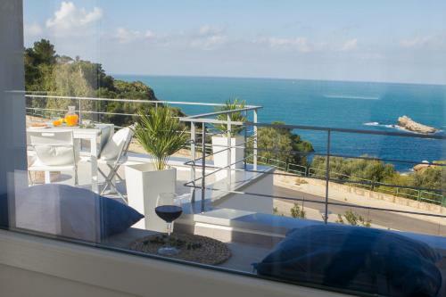 Zabb�ra B&B