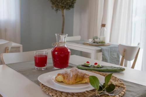 Zabb�ra B&B