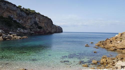 Zabb�ra B&B