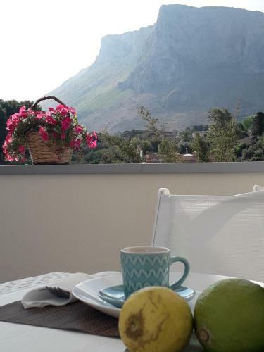 Zabb�ra B&B