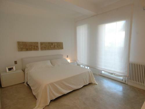 Villa Locazione Turistica Re Di Denari