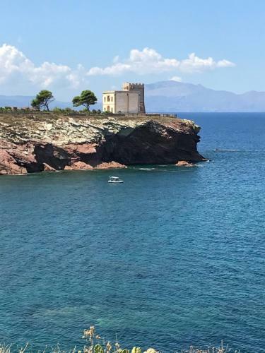 Bed & Breakfast Le Tre Rose