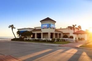 Hotel Holiday Inn Resort On The Beach