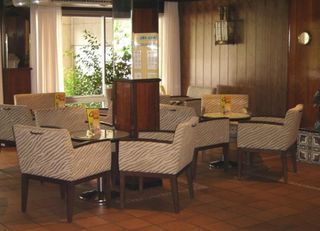 Apartamentos Club Mar Blau