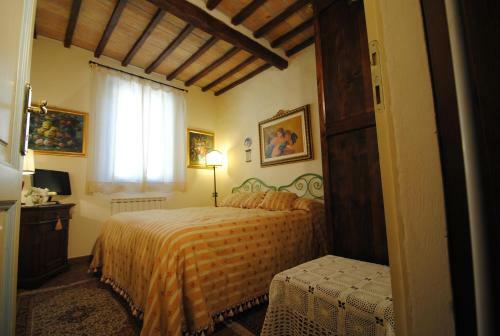 B&B Da Rosary